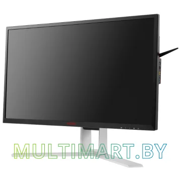 Монитор AOC AG241QG картинка 2